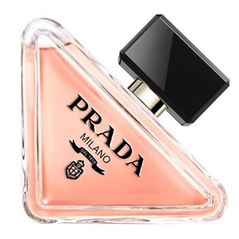 Prada Paradoxe - Eau de Parfum  - Case + Refill - 10 ml