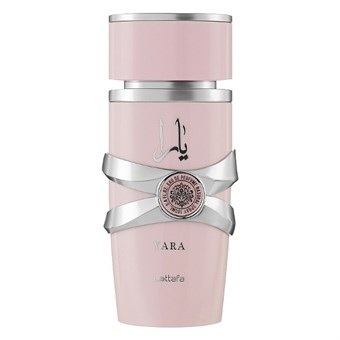 Lattafa Yara - Eau de Parfum - Refill - 10 ml