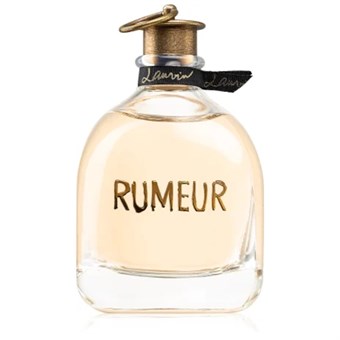 Lanvin Rumeur - Eau de Parfum - Refill - 10 ml