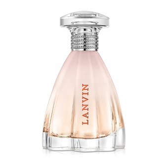 Lavin Modern Princess Eau Sensuelle - Eau de Toilette - Refill - 10 ml