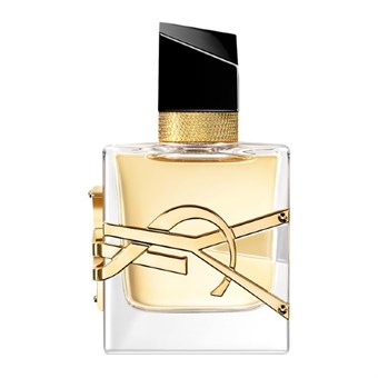 Yves Saint Laurent Libre - Eau de Parfum  - Refill + Case - 10 ml