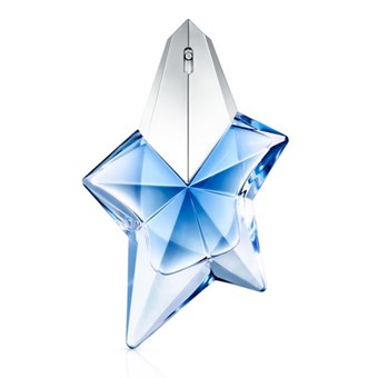 Thierry Mugler Angel - Eau de Parfum - Case + Refill - 10 ml