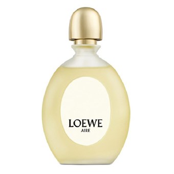 Loewe Aire - Eau de Toilette - Case + Refill - 10 ml