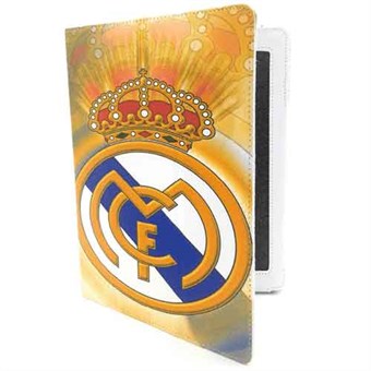 TipTop etui (Real madrid)