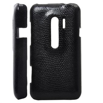 HTC EVO 3D Snake Cover (Sort)