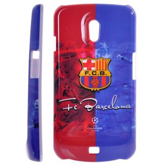 Fodbold Cover Nexus (Barcelona)