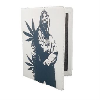 TipTop etui (TuPac)