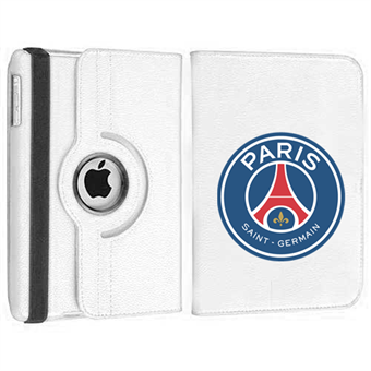 TipTop Roterende Etui - PSG