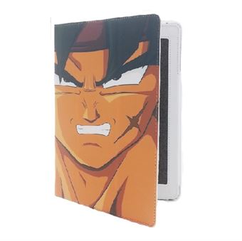 TipTop etui (Dragonball)