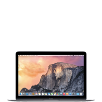 tilbehør - Køb Macbook 13 oplader Gode tilbud!