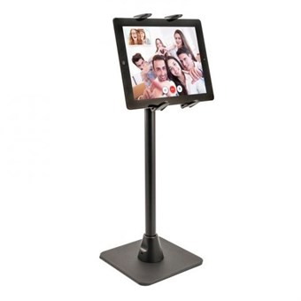 American Arkon® Universel Floor Table Stand