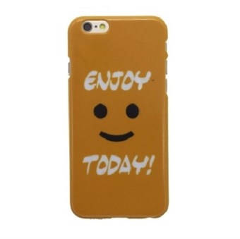 TipTop cover mobil (Enjoy today)