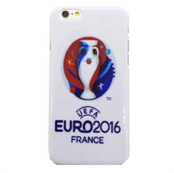 TipTop cover mobil (Euro 2016)