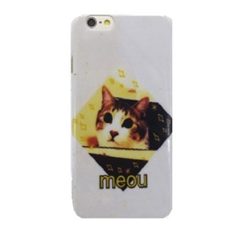 TipTop cover mobil (Meou)