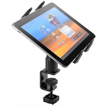 American Arkon® - Universal Bord/Hylde Tablet Holder