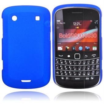 BlackBerry Bold cover (Blå)