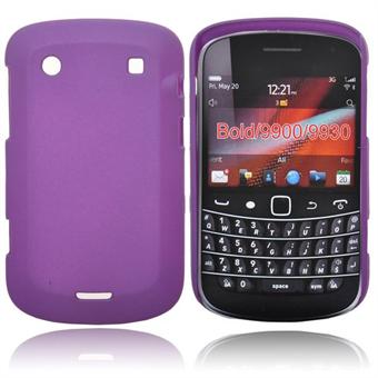 BlackBerry Bold cover (Lilla)