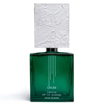 Lascia Chio Piana Filippo Sorcinelli - Extrait de Parfum - Refill - 10 ml