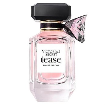 Victoria\'s Secret Tease - Eau de Parfum - Refill + Case - 10 ml