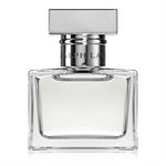 Ralph Lauren Romance - Eau de Parfum  - Refill + Case - 10 ml