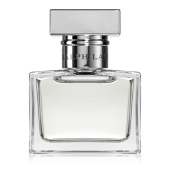 Ralph Lauren Romance - Eau de Parfum - Refill - 10 ml