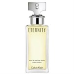 Calvin Klein Eternity - Eau de Parfum - Refill + Case - 10 ml