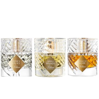 Kilian Cognac Serie - Duftprøve - 3 x 2 ML