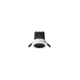 Indbygget spotlight Yeelight Downlight M2