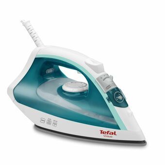 Dampstrygejern Tefal FV1710 1800 W 240 V