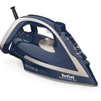 Dampstrygejern Tefal Smart Protect Plus FV6872 2800 W