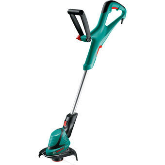 Tesoura Elétrica BOSCH ART 24 400 W Ø 24 cm