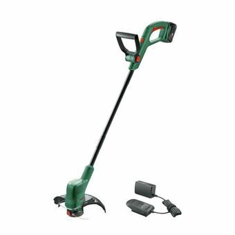 Tesoura Elétrica BOSCH Easy GrassCut 18V-230 18 V Ø 23 cm