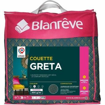 Dyne Blanreve 240 x 260 cm