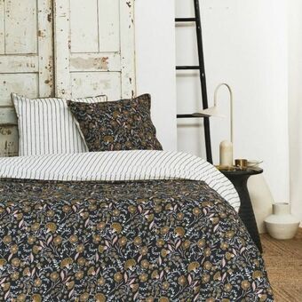 Nordisk cover TODAY Marigold Indies 240 x 260 cm