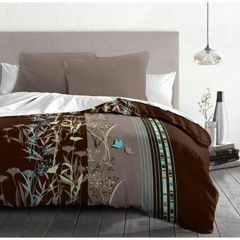 Nordisk cover HOME LINGE PASSION Philosophie 240 x 260 cm