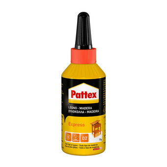 Hale Pattex