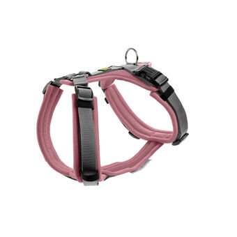 Hundesele Hunter Maldon Up Pink 46-82 cm S/M