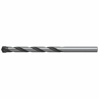 spole Fischer 530522 Sten 60 mm 2 enheder