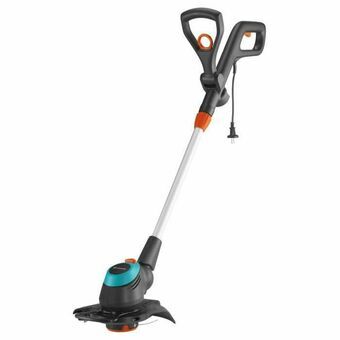 Tesoura Elétrica Gardena EasyCut 450/25 450 W Ø 25 cm