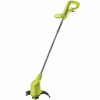 Tesoura Elétrica Ryobi 5133002789 350 W Ø 25 cm