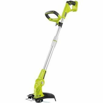 Tesoura Elétrica Ryobi OLT1832 18 V 30 cm