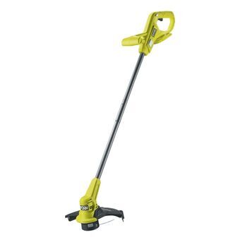 Tesoura Elétrica Ryobi 18 V Ø 23 cm