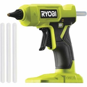 Silicone Ryobi 60 W Ø 11 mm