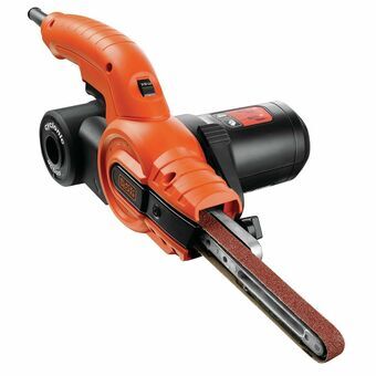 Sav Black & Decker KA900E