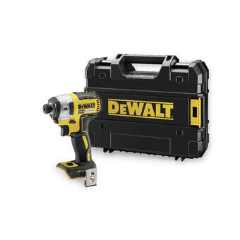 Slagnøgle Dewalt DCF887NT-XJ