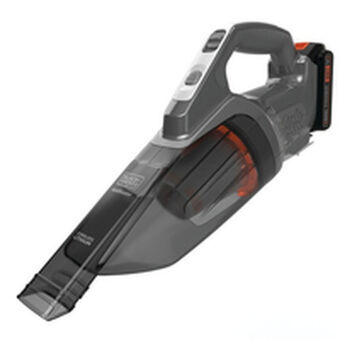 Trådløs støvsuger Black & Decker BCHV001C1