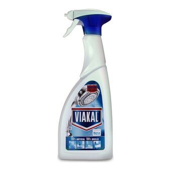 Anti-kalk Viakal VIAKAL ANTICAL 700 ml