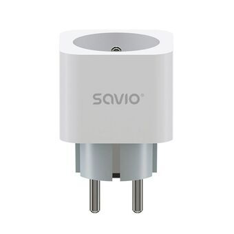 Smart-stik Savio AS-01 Wi-Fi