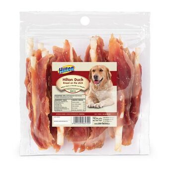 Hundesnack Hilton And 500 g