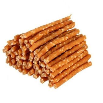 Hundesnack Hilton Kylling 500 g